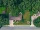 304 E Irving Park, Roselle, IL 60172