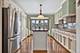 304 E Irving Park, Roselle, IL 60172