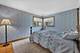 304 E Irving Park, Roselle, IL 60172