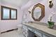 304 E Irving Park, Roselle, IL 60172