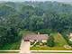 304 E Irving Park, Roselle, IL 60172