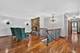 304 E Irving Park, Roselle, IL 60172
