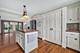 304 E Irving Park, Roselle, IL 60172