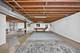 304 E Irving Park, Roselle, IL 60172