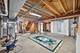 304 E Irving Park, Roselle, IL 60172