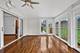 304 E Irving Park, Roselle, IL 60172