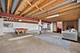 304 E Irving Park, Roselle, IL 60172
