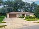 304 E Irving Park, Roselle, IL 60172