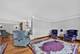 304 E Irving Park, Roselle, IL 60172