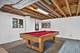 304 E Irving Park, Roselle, IL 60172