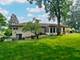 304 E Irving Park, Roselle, IL 60172