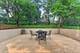 304 E Irving Park, Roselle, IL 60172