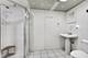 304 E Irving Park, Roselle, IL 60172