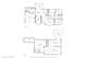 304 E Irving Park, Roselle, IL 60172