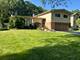 867 Auburn, Highland Park, IL 60035