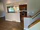 867 Auburn, Highland Park, IL 60035
