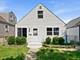 35 46th, Bellwood, IL 60104