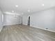 35 46th, Bellwood, IL 60104