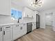 35 46th, Bellwood, IL 60104
