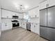35 46th, Bellwood, IL 60104