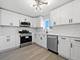 35 46th, Bellwood, IL 60104