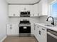 35 46th, Bellwood, IL 60104