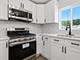 35 46th, Bellwood, IL 60104