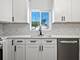 35 46th, Bellwood, IL 60104