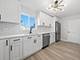 35 46th, Bellwood, IL 60104