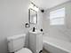 35 46th, Bellwood, IL 60104