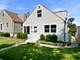 35 46th, Bellwood, IL 60104