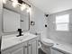 35 46th, Bellwood, IL 60104