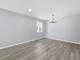 35 46th, Bellwood, IL 60104