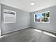 35 46th, Bellwood, IL 60104