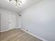35 46th, Bellwood, IL 60104