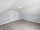 35 46th, Bellwood, IL 60104