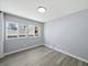 35 46th, Bellwood, IL 60104
