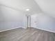 35 46th, Bellwood, IL 60104