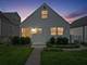 35 46th, Bellwood, IL 60104