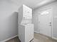 35 46th, Bellwood, IL 60104