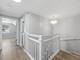 35 46th, Bellwood, IL 60104
