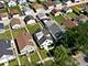 35 46th, Bellwood, IL 60104