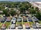 35 46th, Bellwood, IL 60104