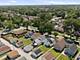 35 46th, Bellwood, IL 60104