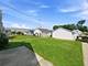 35 46th, Bellwood, IL 60104