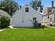 35 46th, Bellwood, IL 60104