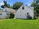 35 46th, Bellwood, IL 60104