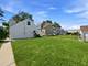 35 46th, Bellwood, IL 60104