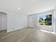 35 46th, Bellwood, IL 60104