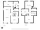 35 46th, Bellwood, IL 60104